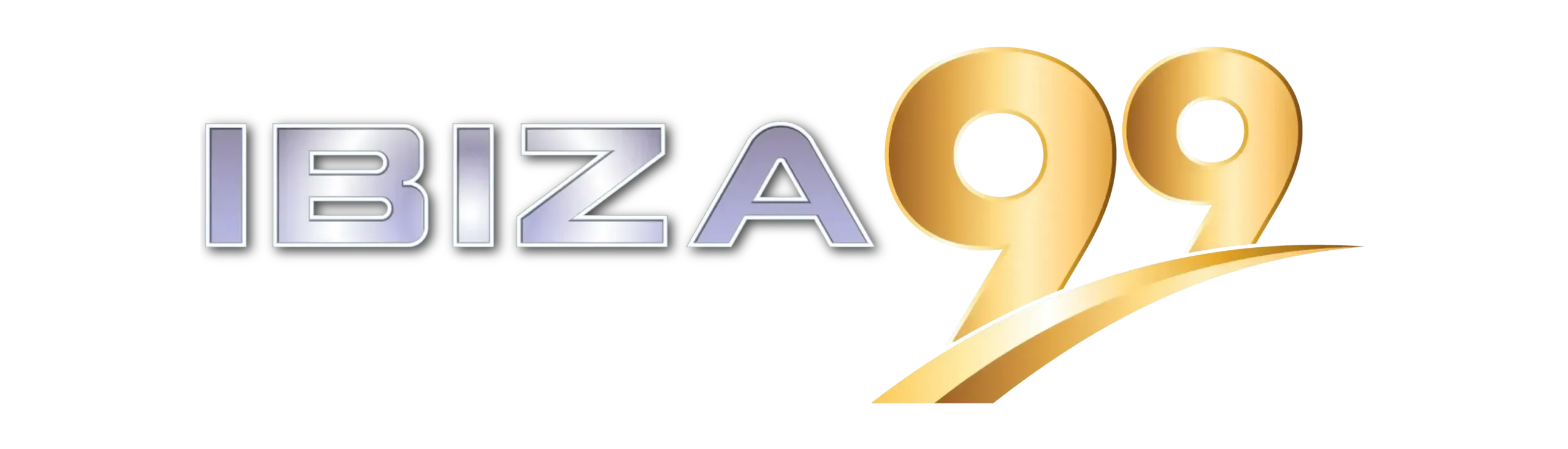 ibiza99